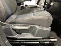 USED 2019 19 VOLKSWAGEN CADDY MAXI 2.0 C20 LIFE TDI 5d 101 BHP 24831 Miles , Double slide side doors, 16" Alloy Wheels,  centre arm rest, removable 3rd row seat
