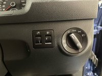 USED 2019 19 VOLKSWAGEN CADDY MAXI 2.0 C20 LIFE TDI 5d 101 BHP 24831 Miles , Double slide side doors, 16" Alloy Wheels,  centre arm rest, removable 3rd row seat