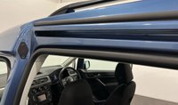 USED 2019 19 VOLKSWAGEN CADDY MAXI 2.0 C20 LIFE TDI 5d 101 BHP 24831 Miles , Double slide side doors, 16" Alloy Wheels,  centre arm rest, removable 3rd row seat