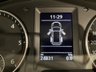 USED 2019 19 VOLKSWAGEN CADDY MAXI 2.0 C20 LIFE TDI 5d 101 BHP 24831 Miles , Double slide side doors, 16" Alloy Wheels,  centre arm rest, removable 3rd row seat