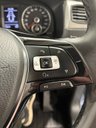 USED 2019 19 VOLKSWAGEN CADDY MAXI 2.0 C20 LIFE TDI 5d 101 BHP 24831 Miles , Double slide side doors, 16" Alloy Wheels,  centre arm rest, removable 3rd row seat