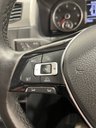 USED 2019 19 VOLKSWAGEN CADDY MAXI 2.0 C20 LIFE TDI 5d 101 BHP 24831 Miles , Double slide side doors, 16" Alloy Wheels,  centre arm rest, removable 3rd row seat