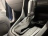 USED 2019 19 VOLKSWAGEN CADDY MAXI 2.0 C20 LIFE TDI 5d 101 BHP 24831 Miles , Double slide side doors, 16" Alloy Wheels,  centre arm rest, removable 3rd row seat