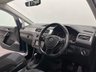 USED 2019 19 VOLKSWAGEN CADDY MAXI 2.0 C20 LIFE TDI 5d 101 BHP 24831 Miles , Double slide side doors, 16" Alloy Wheels,  centre arm rest, removable 3rd row seat