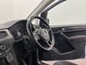 USED 2019 19 VOLKSWAGEN CADDY MAXI 2.0 C20 LIFE TDI 5d 101 BHP 24831 Miles , Double slide side doors, 16" Alloy Wheels,  centre arm rest, removable 3rd row seat