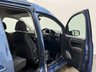 USED 2019 19 VOLKSWAGEN CADDY MAXI 2.0 C20 LIFE TDI 5d 101 BHP 24831 Miles , Double slide side doors, 16" Alloy Wheels,  centre arm rest, removable 3rd row seat