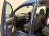 USED 2019 19 VOLKSWAGEN CADDY MAXI 2.0 C20 LIFE TDI 5d 101 BHP 24831 Miles , Double slide side doors, 16" Alloy Wheels,  centre arm rest, removable 3rd row seat