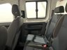 USED 2019 19 VOLKSWAGEN CADDY MAXI 2.0 C20 LIFE TDI 5d 101 BHP 24831 Miles , Double slide side doors, 16" Alloy Wheels,  centre arm rest, removable 3rd row seat
