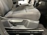 USED 2019 19 VOLKSWAGEN CADDY MAXI 2.0 C20 LIFE TDI 5d 101 BHP 24831 Miles , Double slide side doors, 16" Alloy Wheels,  centre arm rest, removable 3rd row seat