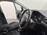 USED 2019 19 VOLKSWAGEN CADDY MAXI 2.0 C20 LIFE TDI 5d 101 BHP 24831 Miles , Double slide side doors, 16" Alloy Wheels,  centre arm rest, removable 3rd row seat