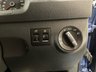 USED 2019 19 VOLKSWAGEN CADDY MAXI 2.0 C20 LIFE TDI 5d 101 BHP 24831 Miles , Double slide side doors, 16" Alloy Wheels,  centre arm rest, removable 3rd row seat