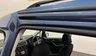 USED 2019 19 VOLKSWAGEN CADDY MAXI 2.0 C20 LIFE TDI 5d 101 BHP 24831 Miles , Double slide side doors, 16" Alloy Wheels,  centre arm rest, removable 3rd row seat