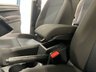 USED 2019 19 VOLKSWAGEN CADDY MAXI 2.0 C20 LIFE TDI 5d 101 BHP 24831 Miles , Double slide side doors, 16" Alloy Wheels,  centre arm rest, removable 3rd row seat
