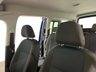 USED 2019 19 VOLKSWAGEN CADDY MAXI 2.0 C20 LIFE TDI 5d 101 BHP 24831 Miles , Double slide side doors, 16" Alloy Wheels,  centre arm rest, removable 3rd row seat