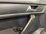 USED 2019 19 VOLKSWAGEN CADDY MAXI 2.0 C20 LIFE TDI 5d 101 BHP 24831 Miles , Double slide side doors, 16" Alloy Wheels,  centre arm rest, removable 3rd row seat