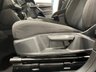 USED 2019 19 VOLKSWAGEN CADDY MAXI 2.0 C20 LIFE TDI 5d 101 BHP 24831 Miles , Double slide side doors, 16" Alloy Wheels,  centre arm rest, removable 3rd row seat