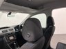 USED 2019 19 VOLKSWAGEN CADDY MAXI 2.0 C20 LIFE TDI 5d 101 BHP 24831 Miles , Double slide side doors, 16" Alloy Wheels,  centre arm rest, removable 3rd row seat