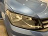 USED 2019 19 VOLKSWAGEN CADDY MAXI 2.0 C20 LIFE TDI 5d 101 BHP 24831 Miles , Double slide side doors, 16" Alloy Wheels,  centre arm rest, removable 3rd row seat