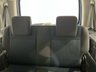 USED 2019 19 VOLKSWAGEN CADDY MAXI 2.0 C20 LIFE TDI 5d 101 BHP 24831 Miles , Double slide side doors, 16" Alloy Wheels,  centre arm rest, removable 3rd row seat