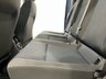 USED 2019 19 VOLKSWAGEN CADDY MAXI 2.0 C20 LIFE TDI 5d 101 BHP 24831 Miles , Double slide side doors, 16" Alloy Wheels,  centre arm rest, removable 3rd row seat