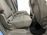 USED 2019 19 VOLKSWAGEN CADDY MAXI 2.0 C20 LIFE TDI 5d 101 BHP 24831 Miles , Double slide side doors, 16" Alloy Wheels,  centre arm rest, removable 3rd row seat