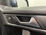 USED 2019 19 VOLKSWAGEN CADDY MAXI 2.0 C20 LIFE TDI 5d 101 BHP 24831 Miles , Double slide side doors, 16" Alloy Wheels,  centre arm rest, removable 3rd row seat