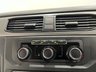 USED 2019 19 VOLKSWAGEN CADDY MAXI 2.0 C20 LIFE TDI 5d 101 BHP 24831 Miles , Double slide side doors, 16" Alloy Wheels,  centre arm rest, removable 3rd row seat