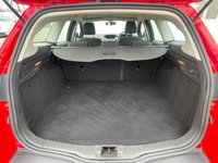 USED 2012 12 FORD FOCUS 1.6 EDGE 5d 124 BHP www.suffolkcarcentre.co.uk - Located at Reydon