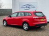 USED 2012 12 FORD FOCUS 1.6 EDGE 5d 124 BHP www.suffolkcarcentre.co.uk - Located at Reydon