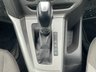 USED 2012 12 FORD FOCUS 1.6 EDGE 5d 124 BHP www.suffolkcarcentre.co.uk - Located at Reydon