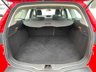 USED 2012 12 FORD FOCUS 1.6 EDGE 5d 124 BHP www.suffolkcarcentre.co.uk - Located at Reydon