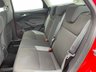 USED 2012 12 FORD FOCUS 1.6 EDGE 5d 124 BHP www.suffolkcarcentre.co.uk - Located at Reydon