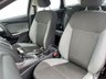 USED 2012 12 FORD FOCUS 1.6 EDGE 5d 124 BHP www.suffolkcarcentre.co.uk - Located at Reydon