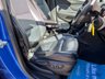 USED 2015 06 VAUXHALL MOKKA 1.6 SE S/S 5d 114 BHP 