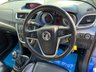USED 2015 06 VAUXHALL MOKKA 1.6 SE S/S 5d 114 BHP 