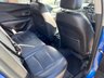 USED 2015 06 VAUXHALL MOKKA 1.6 SE S/S 5d 114 BHP 