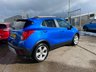 USED 2015 06 VAUXHALL MOKKA 1.6 SE S/S 5d 114 BHP 