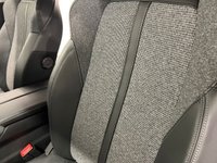 USED 2018 68 PEUGEOT 3008 1.5 BLUEHDI S/S ALLURE 5d 129 BHP Stylish 3008 1.5 Allure , 33821 Miles, 18" Detroit Diamond Alloy Wheels, Peugeot i Cockpit,