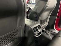 USED 2018 68 PEUGEOT 3008 1.5 BLUEHDI S/S ALLURE 5d 129 BHP Stylish 3008 1.5 Allure , 33821 Miles, 18" Detroit Diamond Alloy Wheels, Peugeot i Cockpit,