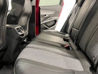 USED 2018 68 PEUGEOT 3008 1.5 BLUEHDI S/S ALLURE 5d 129 BHP Stylish 3008 1.5 Allure , 33821 Miles, 18" Detroit Diamond Alloy Wheels, Peugeot i Cockpit,