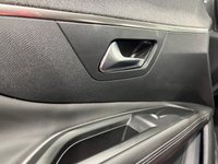 USED 2018 68 PEUGEOT 3008 1.5 BLUEHDI S/S ALLURE 5d 129 BHP Stylish 3008 1.5 Allure , 33821 Miles, 18" Detroit Diamond Alloy Wheels, Peugeot i Cockpit,