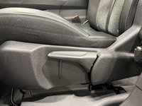 USED 2018 68 PEUGEOT 3008 1.5 BLUEHDI S/S ALLURE 5d 129 BHP Stylish 3008 1.5 Allure , 33821 Miles, 18" Detroit Diamond Alloy Wheels, Peugeot i Cockpit,