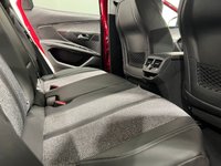 USED 2018 68 PEUGEOT 3008 1.5 BLUEHDI S/S ALLURE 5d 129 BHP Stylish 3008 1.5 Allure , 33821 Miles, 18" Detroit Diamond Alloy Wheels, Peugeot i Cockpit,