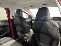 USED 2018 68 PEUGEOT 3008 1.5 BLUEHDI S/S ALLURE 5d 129 BHP Stylish 3008 1.5 Allure , 33821 Miles, 18" Detroit Diamond Alloy Wheels, Peugeot i Cockpit,