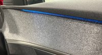 USED 2018 68 PEUGEOT 3008 1.5 BLUEHDI S/S ALLURE 5d 129 BHP Stylish 3008 1.5 Allure , 33821 Miles, 18" Detroit Diamond Alloy Wheels, Peugeot i Cockpit,
