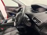 USED 2018 68 PEUGEOT 3008 1.5 BLUEHDI S/S ALLURE 5d 129 BHP Stylish 3008 1.5 Allure , 33821 Miles, 18" Detroit Diamond Alloy Wheels, Peugeot i Cockpit,