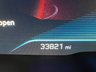 USED 2018 68 PEUGEOT 3008 1.5 BLUEHDI S/S ALLURE 5d 129 BHP Stylish 3008 1.5 Allure , 33821 Miles, 18" Detroit Diamond Alloy Wheels, Peugeot i Cockpit,