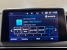 USED 2018 68 PEUGEOT 3008 1.5 BLUEHDI S/S ALLURE 5d 129 BHP Stylish 3008 1.5 Allure , 33821 Miles, 18" Detroit Diamond Alloy Wheels, Peugeot i Cockpit,