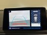 USED 2018 68 PEUGEOT 3008 1.5 BLUEHDI S/S ALLURE 5d 129 BHP Stylish 3008 1.5 Allure , 33821 Miles, 18" Detroit Diamond Alloy Wheels, Peugeot i Cockpit,
