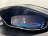 USED 2018 68 PEUGEOT 3008 1.5 BLUEHDI S/S ALLURE 5d 129 BHP Stylish 3008 1.5 Allure , 33821 Miles, 18" Detroit Diamond Alloy Wheels, Peugeot i Cockpit,